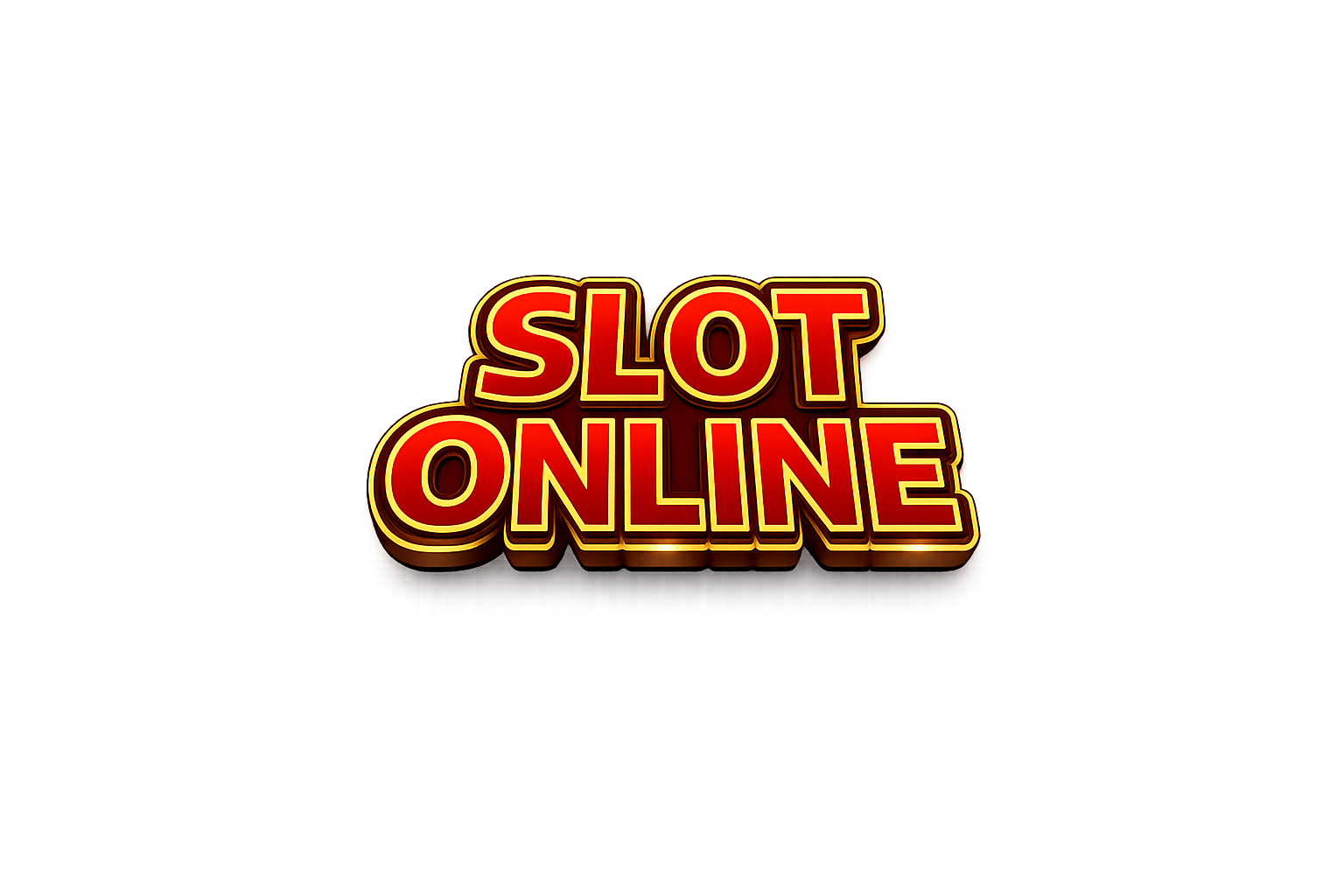 Slot gacor